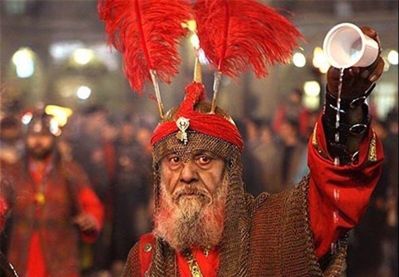 درس صفین برای امروز؛ نه صلح تحمیلی، نه عقب‌نشینی در سایه تهدید