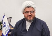 «انتظار فرج» ملت‌های اسلامی را از ناامیدی نجات می‌دهد