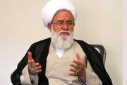 آیت‌الله رشاد: باید ویژندسازی در حوزه نظریه‌پردازی انجام شود