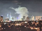 محمد اسداللهی «ایران ذوالفقار علی» را برای وعده صادق۳ خواند