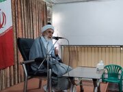 ماه محرم، موسم نقش‌آفرینی مبلغان دینی در جنگ روایت‌ها