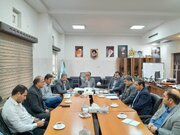 دادستان خوزستان: با متخلفان بازار کالاهای اساسی بدون اغماض برخورد می‌شود