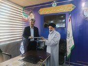 سرمایه‌گذاری مشترک برای کشت گیاهان دارویی و کاکتوس در هرمزگان