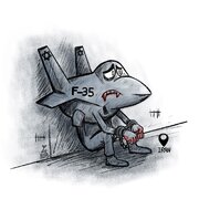 واکنش بانوی هنرمند جوان کرمانی به وعده صادق۳