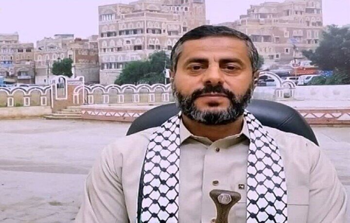 اعلام آمادگی یمن برای حمله به آمریکا/ نیروهای آمریکایی در دریای سرخ هدف قرار می‌گیرند