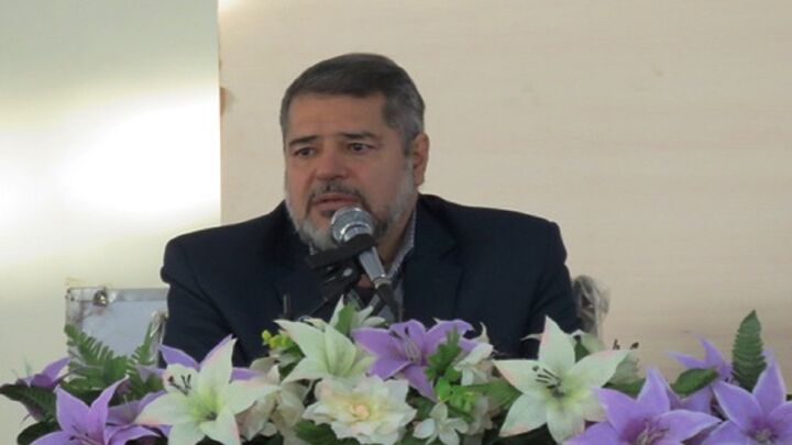 ضربه بزرگ همدلی و انسجام ملت ایران به اسرائیل/ حمایت بی‌سابقه کشورهای منطقه از ایران