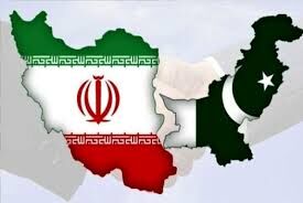 پاکستان: حمله آمریکا به ایران «جنایت جنگی» است