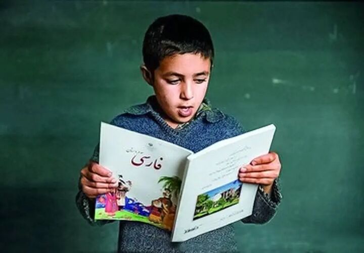 ثبت سفارش کتاب‌های درسی دانش آموزان تمدید شد