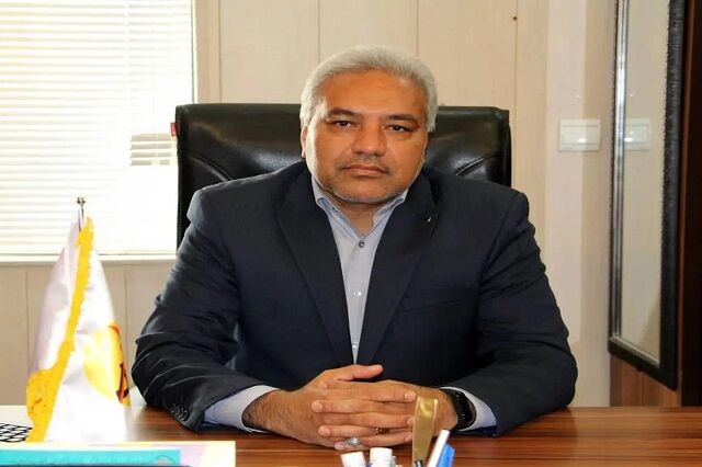 گرمای تابستانی در شهریور ماه هم تداوم دارد، لزوم توجه به مدیریت مصرف در ماه آخر تابستان