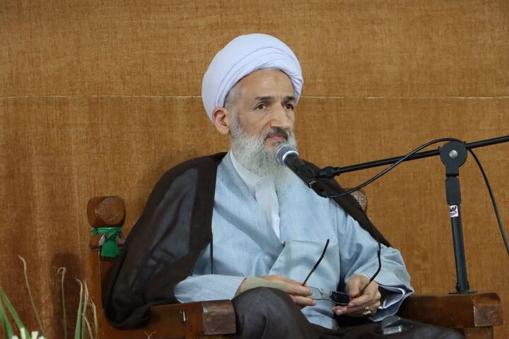 زیر بار ظلم و زور نخواهیم رفت/ پیروزی از آن ماست 