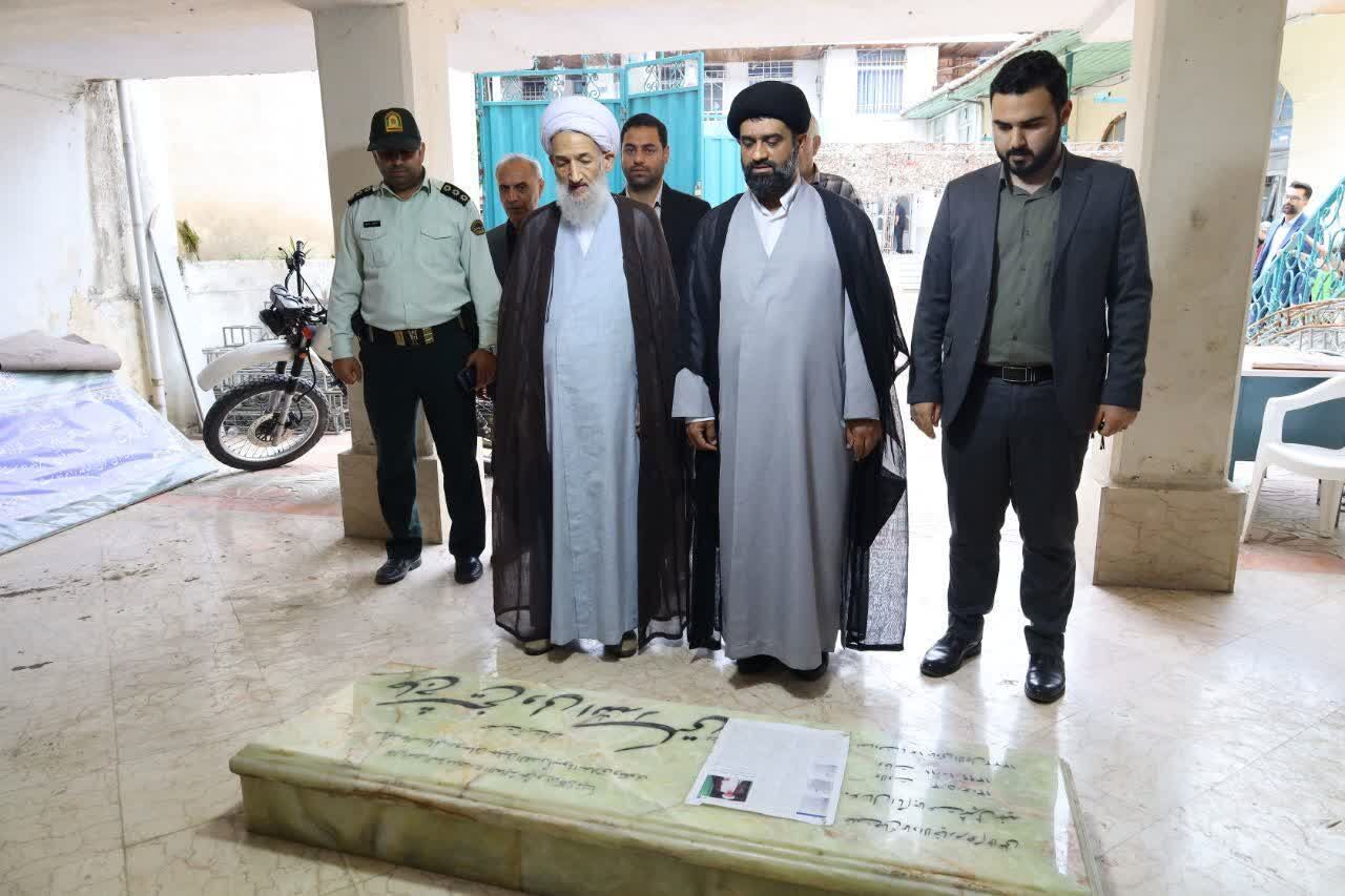 زیر بار ظلم و زور نخواهیم رفت/ پیروزی از آن ماست