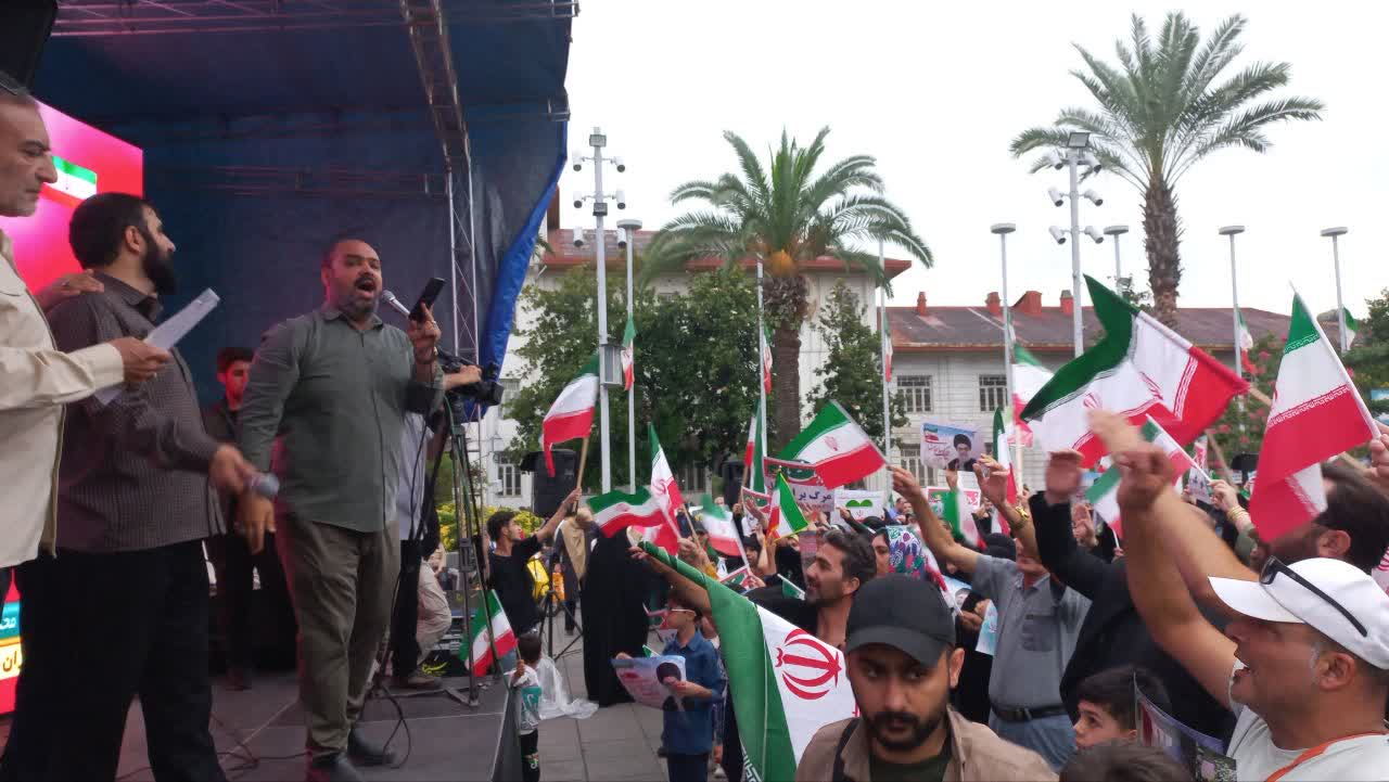 این خاک سرباز می‌خواد