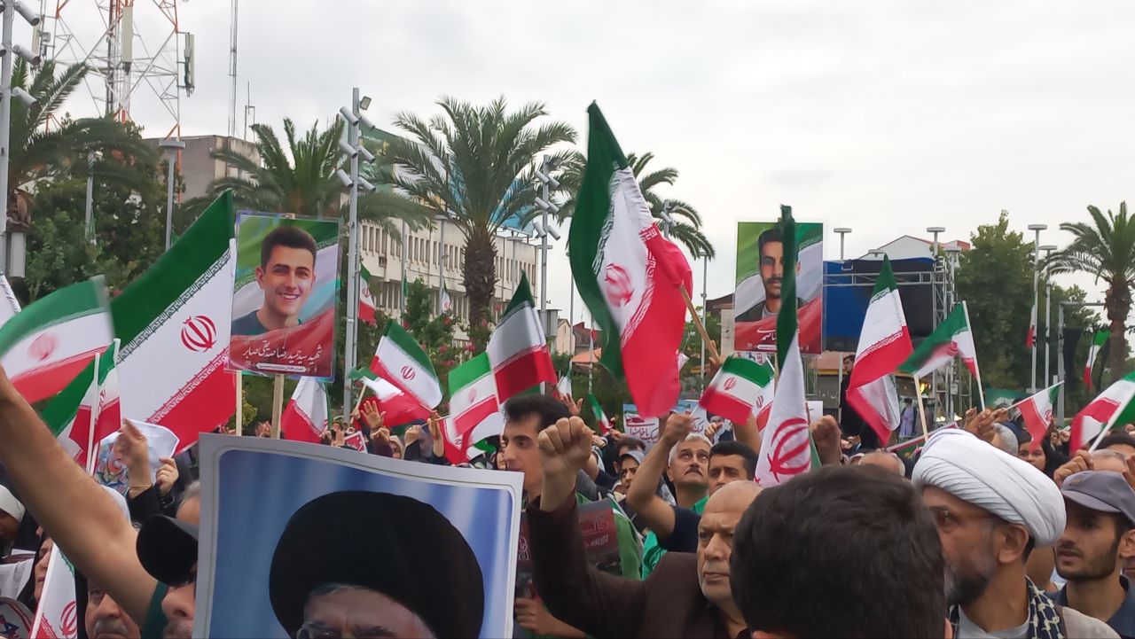 این خاک سرباز می‌خواد