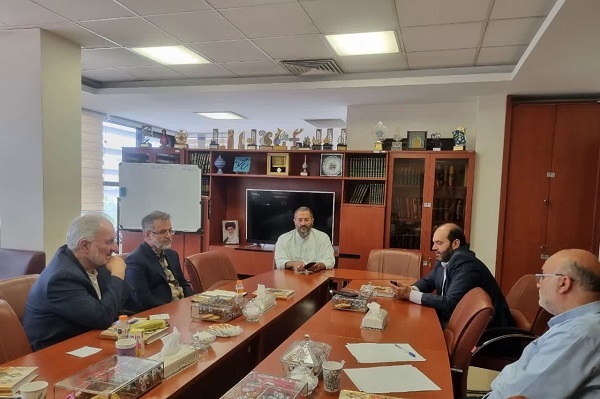 نقش خطیر قرآنیان در شرایط کنونی