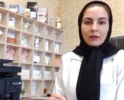 ویزیت آنلاین رایگان؛ طرح جهادی پزشک بیجاری در دفاع مقدس