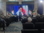 حضور متفاوت هیئات در محرم خاص امسال