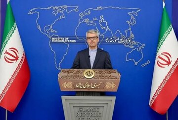 تمام حجاج تا یک هفته دیگر به کشور بازمی‌گردند