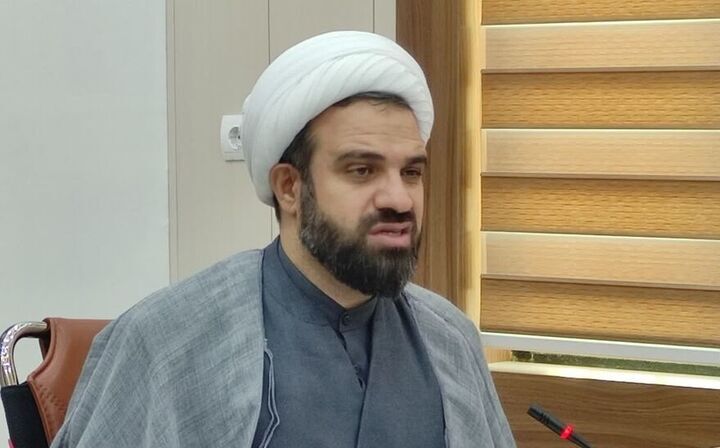 ۲۰۰۰ آستان مجری طرح ملی «حرم امامزادگان، پناهگاه مردم»/ فعالیت محرمی ۸۰۰ هیأت در جوار بقاع