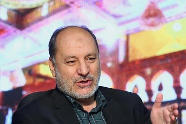 هیأت‌های رزمندگان، مجالس محرم را حضوری برپا می‌کنند