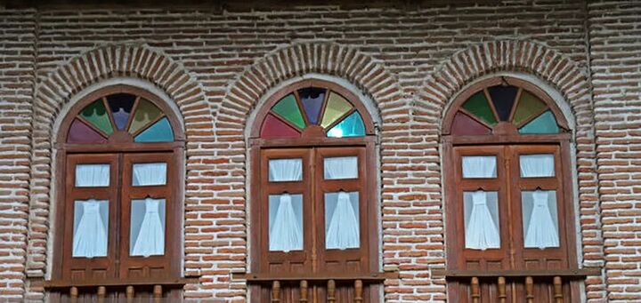 موزه‌های تهران تعطیل شد