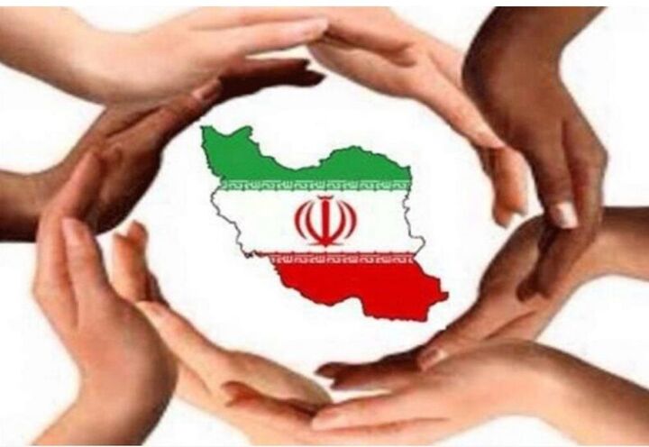 "مام وطن" برای ایرانی‌ها، تداوم معنوی خانواده است