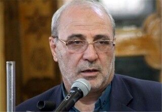 پاسخ ایران به تجاوز آمریکا باید پشیمان کننده باشد