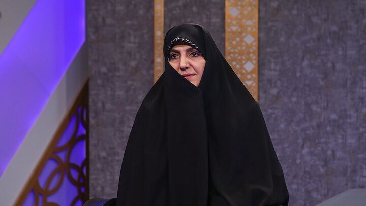 از پویش «آینده روشنه» تا «نقطه، پایان»