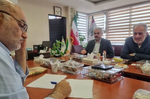 نقش خطیر قرآنیان در شرایط کنونی