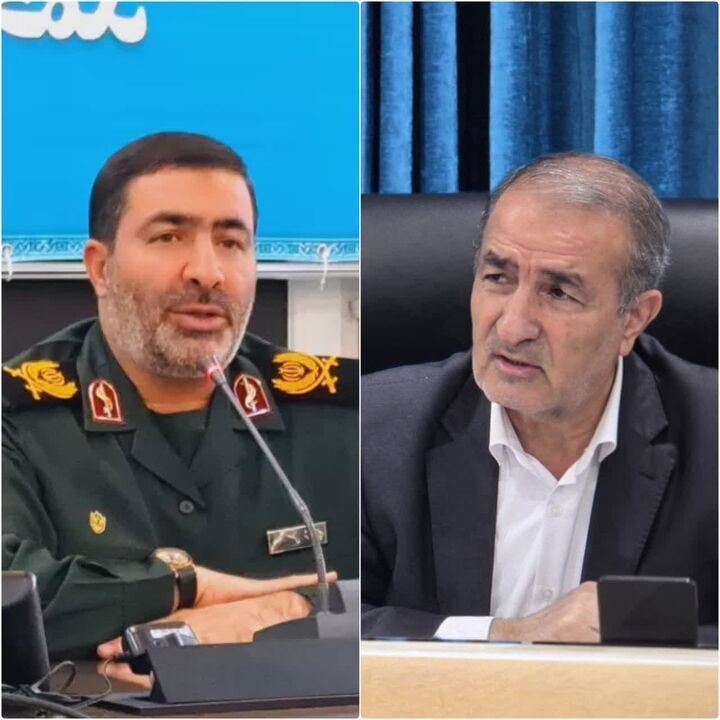 پاسخ سخت و کوبنده نظام سرنوشت رژیم صهیونسیتی را تغییر خواهد داد