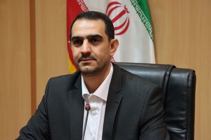 حمله به سایت‌های هسته‌ای نقض آشکار حقوق ملت ایران است