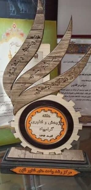 لزوم تخصیص اعتبار برای تهیه دارو از محصولات استراتژیک خراسان جنوبی