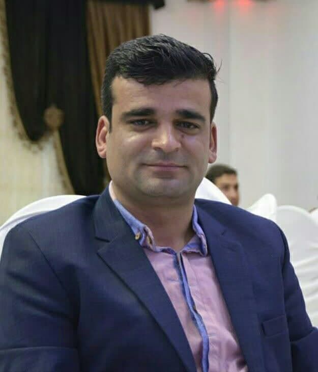 لزوم تخصیص اعتبار برای تهیه دارو از محصولات استراتژیک خراسان جنوبی