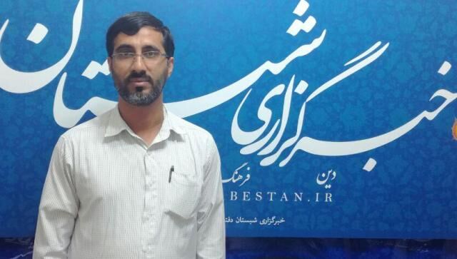 از امیدآفرینی تا رسیدگی به محرومان در مسجد صاحب الزمان(عج)