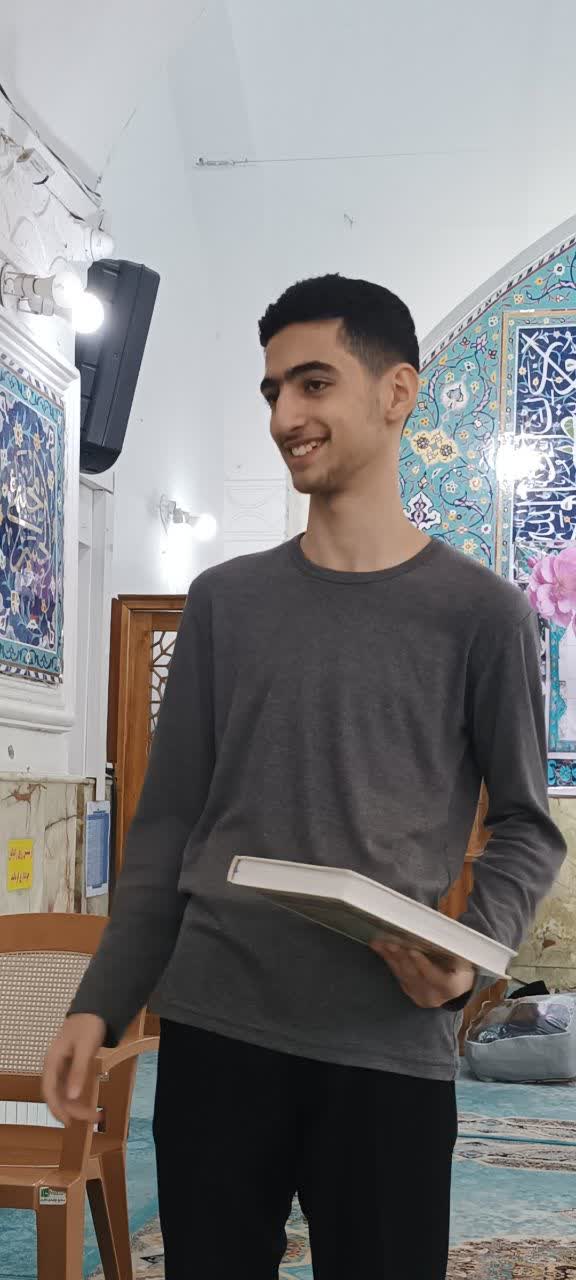 رد پای ترور در آستانه