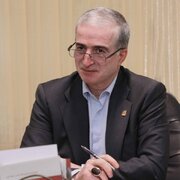 مردم نگران نباشند/ هیچ کمبودی در کالاهای اساسی و آرد و نان وحود ندارد