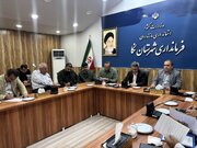 مدیریت فضای رسانه‌ای و مقابله با عملیات روانی دشمن وظیفه مهم رسانه