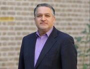 ایران خانه‌ ماست؛ مسئولیت ایرانی بودن، فراتر از هر تفاوتی