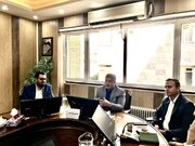 مردم مهمترین مولفه امنیت ایران هستند