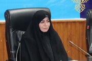 اختصاص ۱۰ میلیارد ریال اعتبار ملی برای مدارس عشایری ایلام