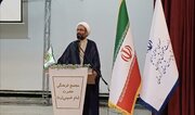 سبک زندگی مومنانه باید در گفتار، رفتار و نیت‌های افراد دیده شود