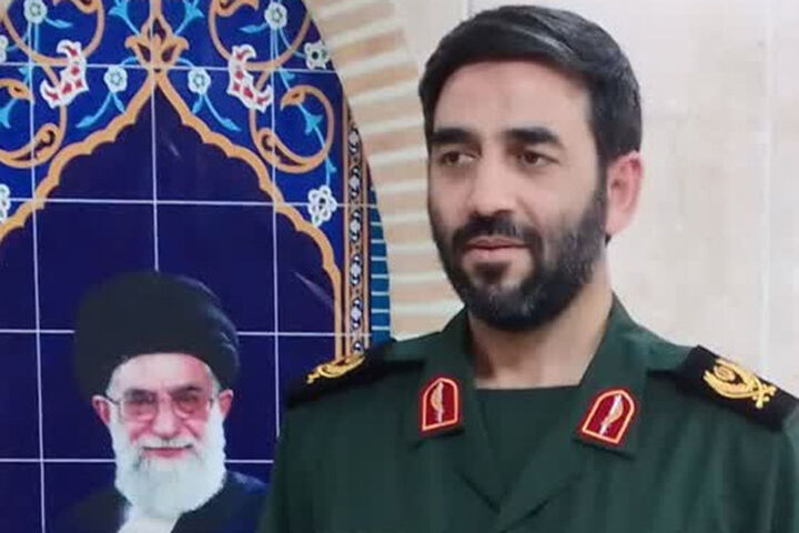 رصد و تنظیم بازار با تشکیل قرارگاه شهید سلامی/نگرانی برای تأمین مایحتاج محرم نداریم