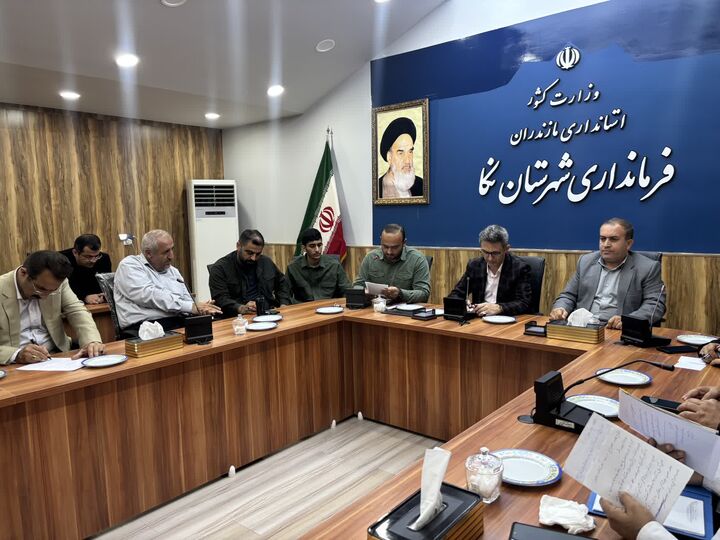 مدیریت فضای رسانه‌ای و مقابله با عملیات روانی دشمن وظیفه مهم رسانه