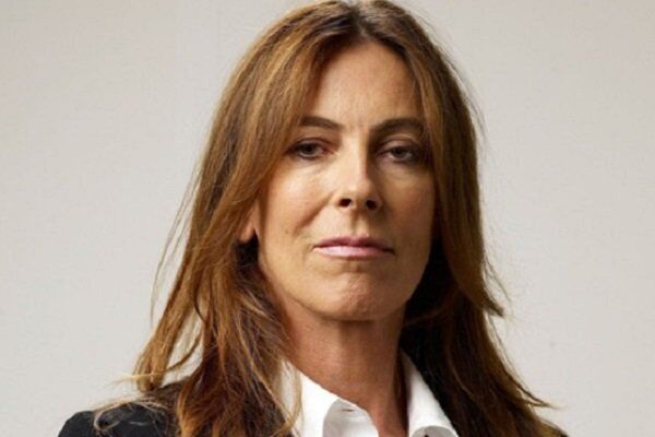 حمله موشکی به کاخ سفید به روی پرده سینماهای آمریکا می رود 