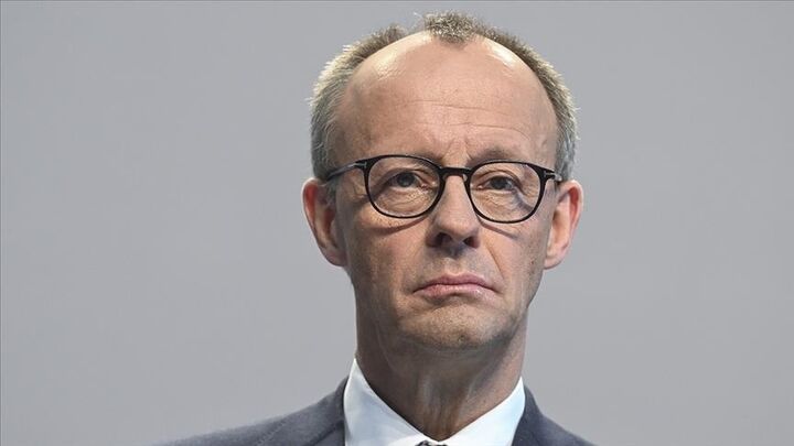 ایران و اسرائیل به آتش‌بس پایبند باشند