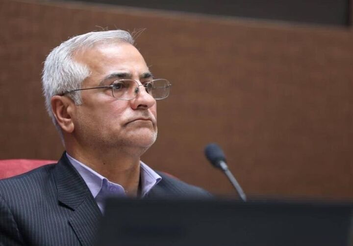 تأکید بر مدیریت افکار عمومی و مقابله با شایعات در شرایط بحرانی توسط رسانه‌ها