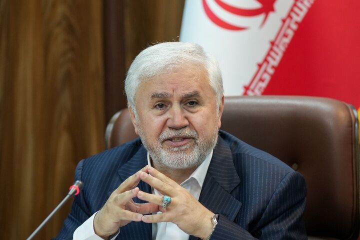 ۴۰ مسجد کشور نامزد ثبت جهانی هستند