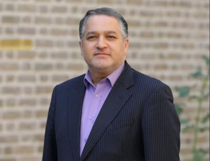 ایران خانه‌ ماست؛ مسئولیت ایرانی بودن، فراتر از هر تفاوتی