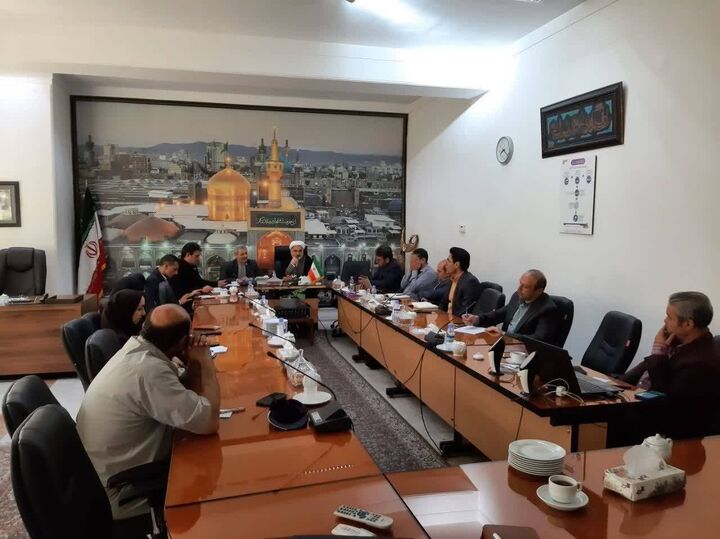 اهمیت نقش‌آفرینی گروه‌های اندیشه‌ورز در نظام بحران