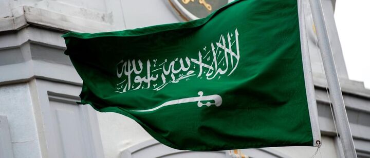 استقبال عربستان از اعلام آتش‌بس بین اسرائیل و ایران