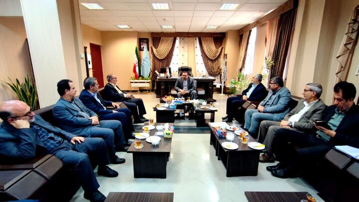 تا زمانی که دشمن حمله نکند ما پیشتاز حمله نیستیم